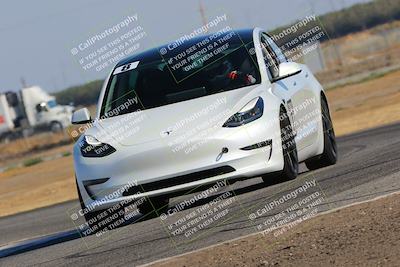 media/Sep-16-2023-Speed Ventures (Sat) [[87689546bd]]/Tesla Corsa A/Session 1 (Sweeper)/